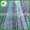 100% HDPE wind fence net /HDPE wind fence net