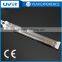 Top Quality Tailor Made Infrared Heater Electronic Transformer For Halogen Lamp For Electronics