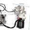 The hot wholesale waterproof powerful electric power steering for Polaris ATV&UTV