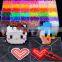 Toys EVA Jigsaw Puzzle Beads Hobbies for Jigsaw Puzzles Gratis