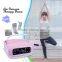 health care equipment lymphedema relief Air Pressure Neck And Shoulder Massager