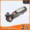 2015 newest portable and standing cob work light