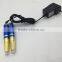 Medical Skin Care Electric Micro Needle Derma Pen