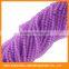 New Arrival simple design silver 925 core glass bead manufacturer sale