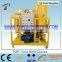 TY-300 Waste Oil Recycling Machine Specially Designed for Turbine Oil/Turbine Oil Purifier