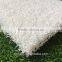 outdoor grass carpet for gate ball field