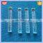 good thermal stability quartz glass rods