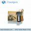 Car gps maps download smallest gps gsm tracker