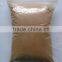 China water treatment chemical additives chemical additives for concrete