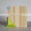 recycled 4x8 PVC foam board