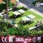  China Promotional Top Quality 6-60Mm Artificial Grass Turf For Garden