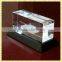 Personalized 3D Laser Engraving Crystal For Business Souvenir Gifts