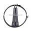 2016 New High Speed Crossfit Skipping Jumping Rope