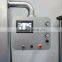 Pharmaceutical Fluid Bed Granulator