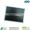 industrial lcd panel 10.1 inch wide view angle 800x600Auo G104SN03 V5