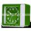  china fashion melody alarm clock for sale