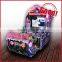 kids video arcade game machine Island Hero water gun shooting game machine Arcade lottery Redemption ticket Electronic Game