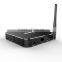 2016 Newest Amlogic S905 Quad Core T95 TV Box Kodi 16.0 Support 4K