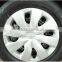 Bus Wheel Cover for Yutong 6125 Hubcap