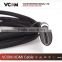 VCOM CG526-B 1.4V Gold-Plated Connector bulk hdmi cable for LCD display/DVD/Computer/TV
