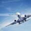 cheap air freight service for chemical cleaner from China to volgoglad