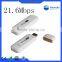 DL 14.4Mbps dongle wifi sim card modem low price