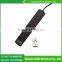 Wholesale china factory multiple universal plug socket