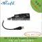 1000Mbps USB3.0 to Ethernet Adpater Ethernet Wifi Adapter