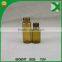 amber glass injection 2ml vial for insulin