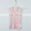 bamboo fiber sexy ladies slim short tight tank top for women