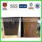 plastic panels for walls in colombia
