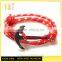 Jingli Jewelry Personalized Inspirational Bracelets,Custom Name Engraved Bracelets (QS-019)
