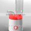 Smart home mist maker mini bottle cup diffuser GL-1135
