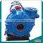 Centrifugal sand pump 720 cubic meters per hour