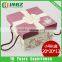 Custom design print paper display box carton box corrugated packaging box