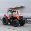Tractor KAT1204
