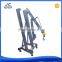 Foldable for Car/Auto Engine Lift 2 Tons Engine Hoist Shop Crane