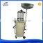 Best 20 Gallon pneumatic Waste Oil Drain Tank Air Operated Drainer Oil change