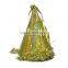 Paper party hat patterns crazy hat party ideas