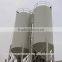 Fastway Low Profile Cement Silo