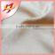 100% polyester bamboo print fabric for tablecloth promotion wholesale