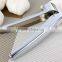 EC020AM-2 Large size price of garlic peeling machine,garlic press