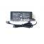 Power Supply 60W Laptop Power Charger For Sony 19.5V 3A Laptop Adapter