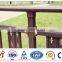OEM metal railing fence pickets