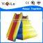 2016 the most funny inflatable trampoline inflatable ball inflatable toys for sale