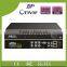 Hot sale 1080p hd ip cctv security camera outdoor housing for ip camera HVR cms free p2p IP onvif cctv ip camera