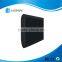capacitive touch screen 15 inch Touch single touch pos machine