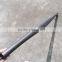 China Mainland Excusive Best Quality Squid-Like Tube for Spearfish Gun