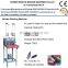bobbin winder