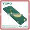 Oiling Matting thin PC Customizable change pattern mobile phone Case for iphone 6 6s plus